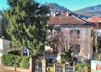 Appartamento Corso Laghi, Avigliana - foto 2