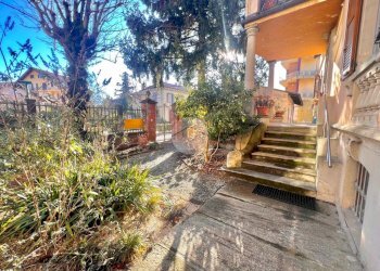 Appartamento Corso Laghi, Avigliana - foto 4