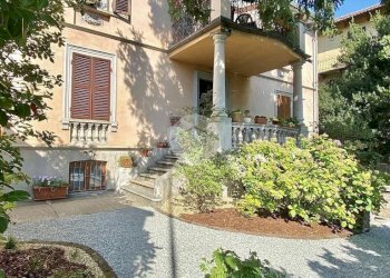 Appartamento Corso Laghi, Avigliana - foto 5