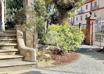 Appartamento Corso Laghi, Avigliana - foto 6