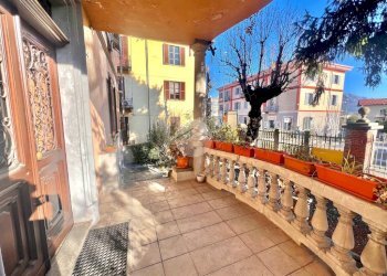 Appartamento Corso Laghi, Avigliana - foto 7