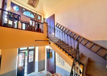 Appartamento Corso Laghi, Avigliana - foto 8