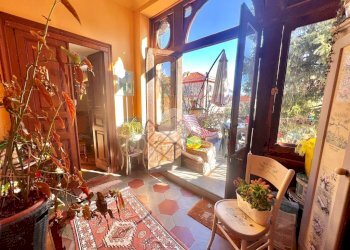 Appartamento Corso Laghi, Avigliana - foto 9