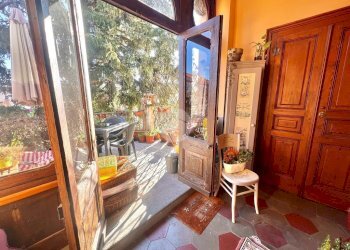 Appartamento Corso Laghi, Avigliana - foto 10