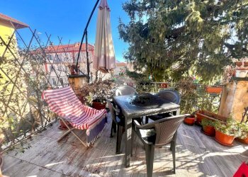 Appartamento Corso Laghi, Avigliana - foto 12