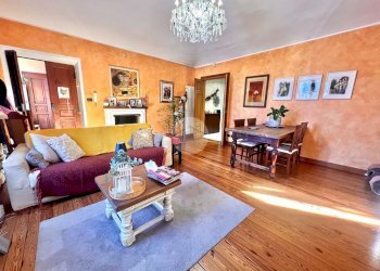 Appartamento Corso Laghi, Avigliana - foto 13