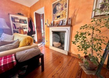 Appartamento Corso Laghi, Avigliana - foto 14