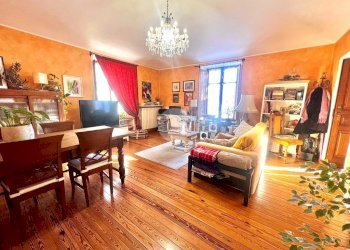 Appartamento Corso Laghi, Avigliana - foto 15