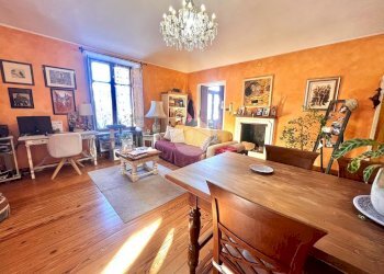 Appartamento Corso Laghi, Avigliana - foto 16