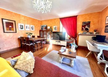 Appartamento Corso Laghi, Avigliana - foto 17