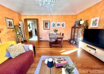 Appartamento Corso Laghi, Avigliana - foto 18