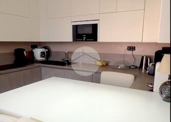 Appartamento Corso Laghi, Avigliana - foto 19