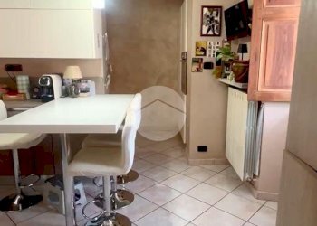 Appartamento Corso Laghi, Avigliana - foto 20