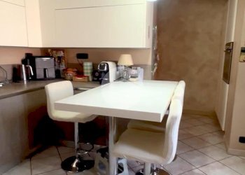 Appartamento Corso Laghi, Avigliana - foto 21