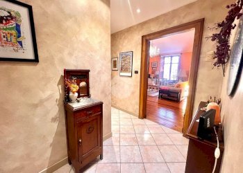 Appartamento Corso Laghi, Avigliana - foto 23