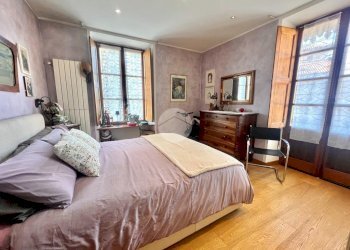 Appartamento Corso Laghi, Avigliana - foto 24