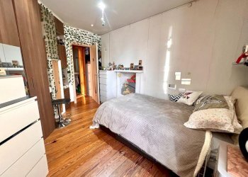 Appartamento Corso Laghi, Avigliana - foto 25