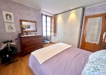 Appartamento Corso Laghi, Avigliana - foto 26