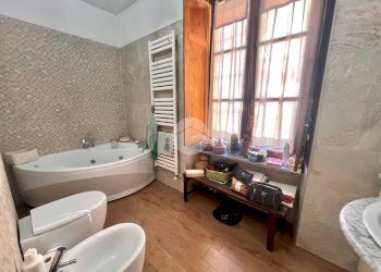 Appartamento Corso Laghi, Avigliana - foto 27