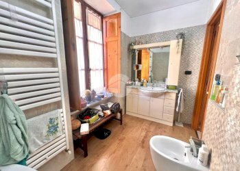 Appartamento Corso Laghi, Avigliana - foto 28