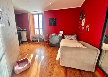 Appartamento Corso Laghi, Avigliana - foto 29