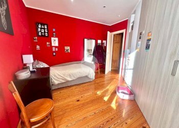 Appartamento Corso Laghi, Avigliana - foto 30