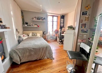 Appartamento Corso Laghi, Avigliana - foto 31