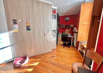 Appartamento Corso Laghi, Avigliana - foto 32