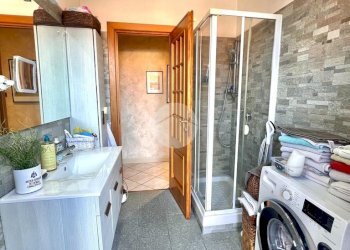 Appartamento Corso Laghi, Avigliana - foto 33