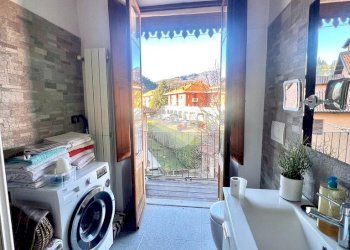 Appartamento Corso Laghi, Avigliana - foto 34