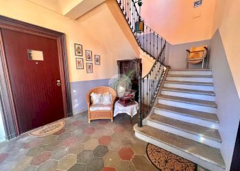 Appartamento Corso Laghi, Avigliana - foto 36