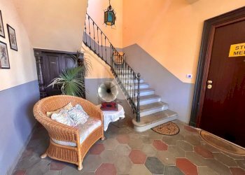 Appartamento Corso Laghi, Avigliana - foto 37