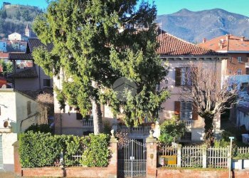 Appartamento Corso Laghi, Avigliana - foto 38