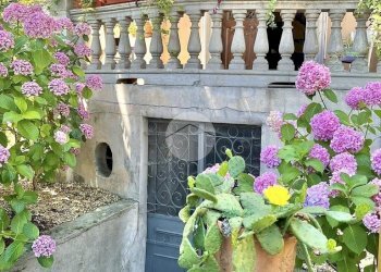 Appartamento Corso Laghi, Avigliana - foto 39