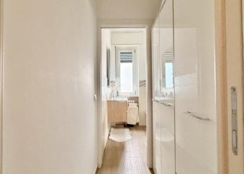 Quadrilocale Via Virginio Arzani, Tortona - foto 14