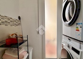 Quadrilocale Via Virginio Arzani, Tortona - foto 18