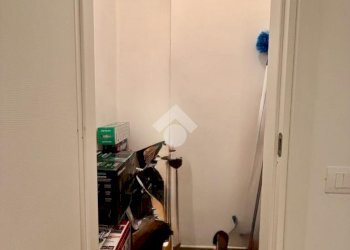 Quadrilocale Via Virginio Arzani, Tortona - foto 19