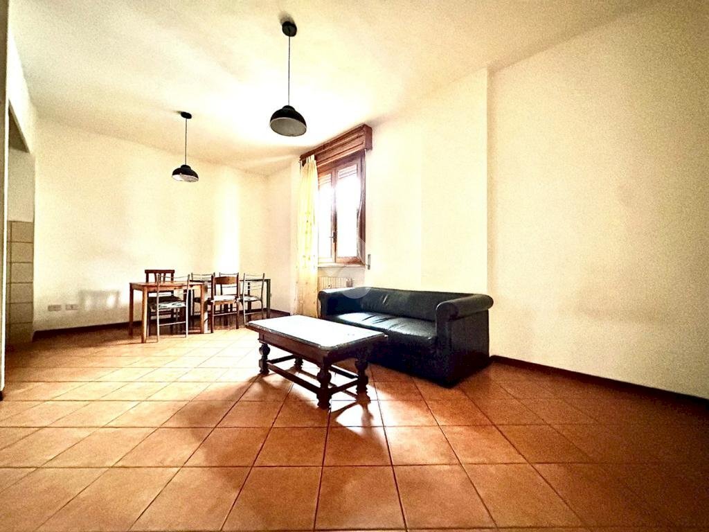 Bilocale Via Rinarolo, Tortona - foto 2