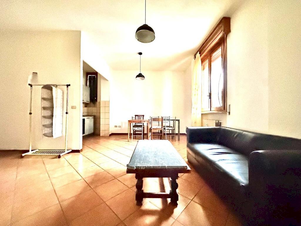 Bilocale Via Rinarolo, Tortona - foto 3