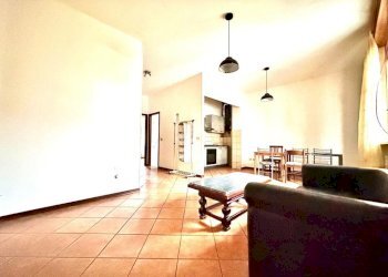 Two-room apartment Via Rinarolo, Tortona - photo 1