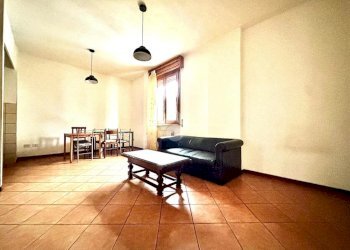 Two-room apartment Via Rinarolo, Tortona - photo 2