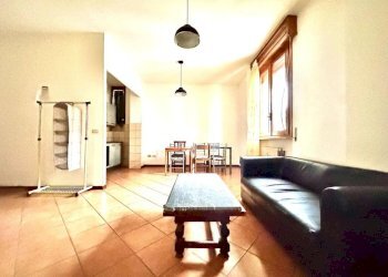 Two-room apartment Via Rinarolo, Tortona - photo 3