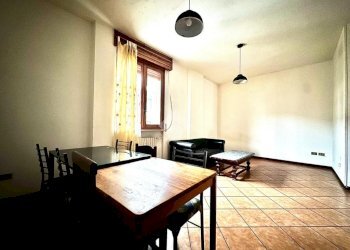 Two-room apartment Via Rinarolo, Tortona - photo 6