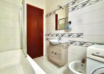 Two-room apartment Via Rinarolo, Tortona - photo 9