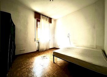 Two-room apartment Via Rinarolo, Tortona - photo 10