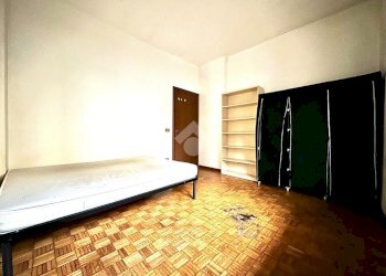 Two-room apartment Via Rinarolo, Tortona - photo 12