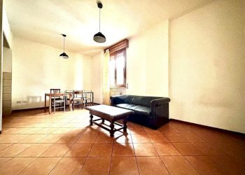 Two-room apartment Via Rinarolo, Tortona - photo 13