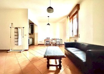 Two-room apartment Via Rinarolo, Tortona - photo 14