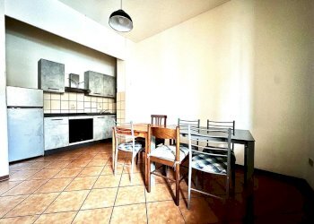 Two-room apartment Via Rinarolo, Tortona - photo 15