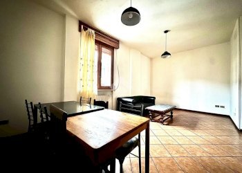 Two-room apartment Via Rinarolo, Tortona - photo 16